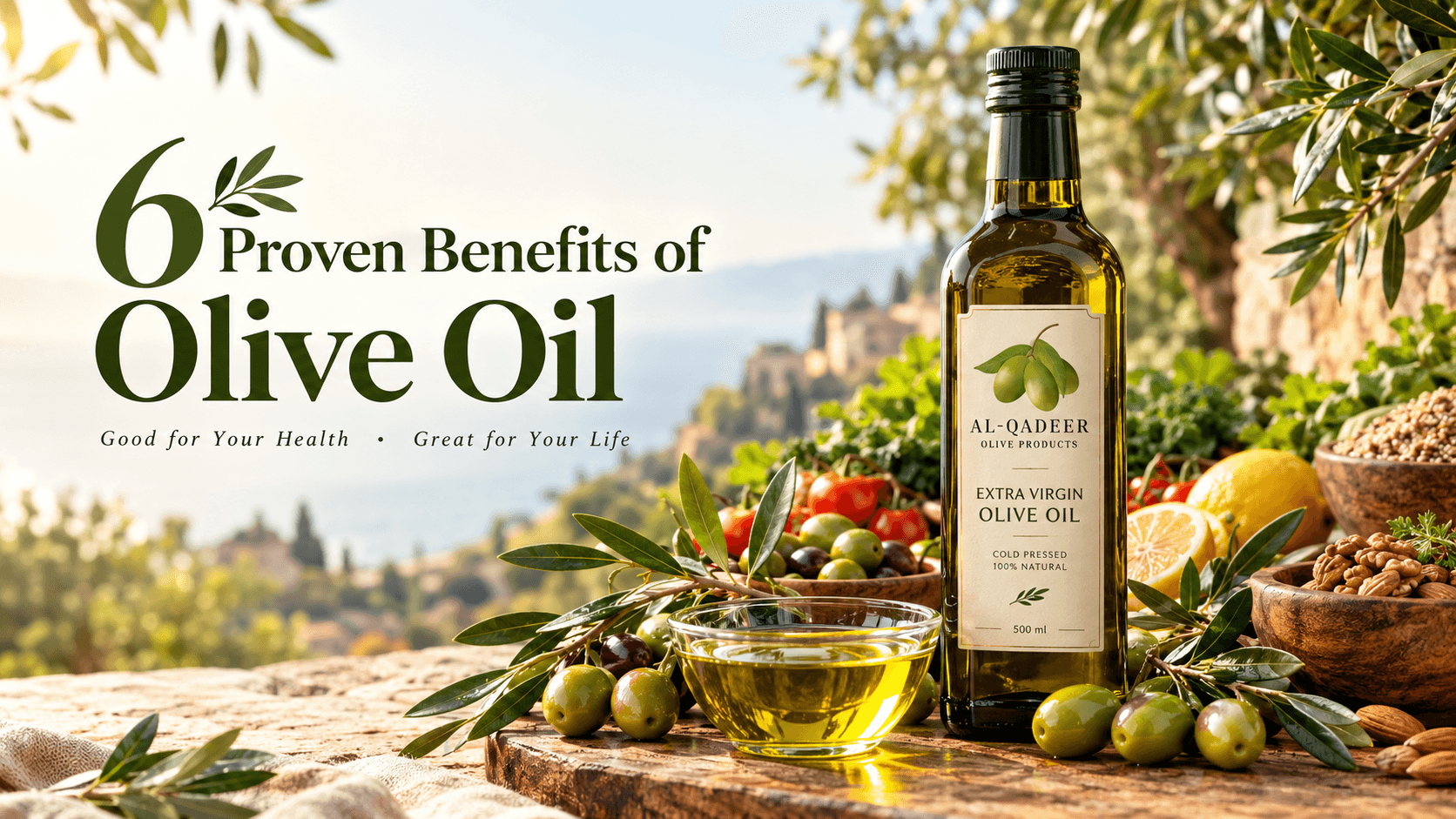 benefits-of-olive-oil-cover.jpg